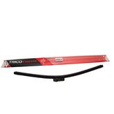 BLADE-WIPER - TRICO - LR078306G